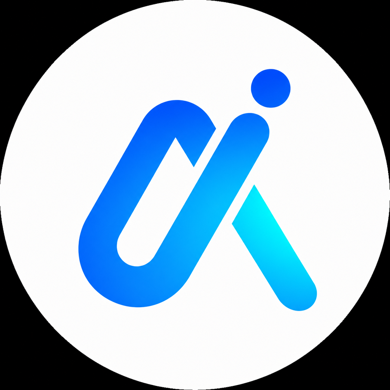 Augnix AI